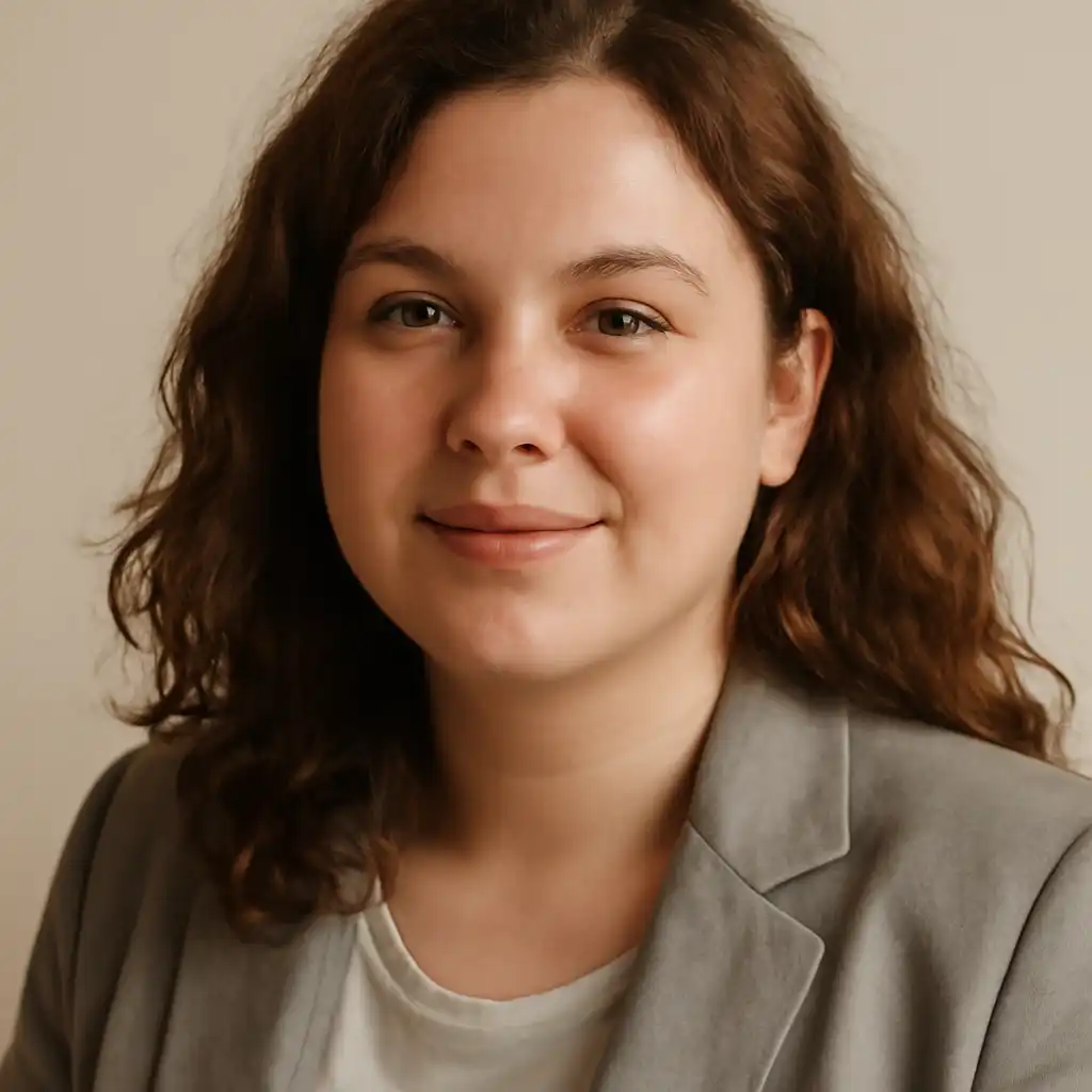Kajsa Sundqvist